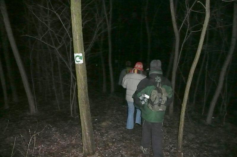 20111230 027.jpg